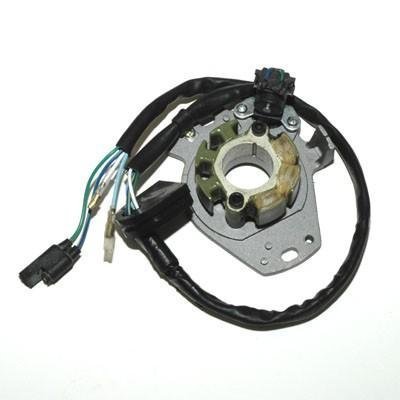 Stator For Cr250 Part Number 864012