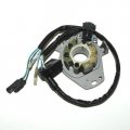 Stator For Cr250 Part Number 864012