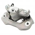 M Mati Rear Left Brake Caliper Sintered Pad Kit For Honda Pioneer 1000 Talon 1000x 1000r Sxs1000 2016-2023 43150-hl4-a01