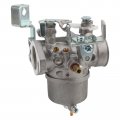 Carbhub Carburetor Kit For Yamaha Golf Cart Gas Club Car G2 G5 G8 G9 G11 G14 4-cycle Engine 1985-1996 Carb Replacement Number