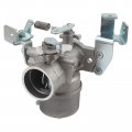 Carbhub Carburetor Kit For Yamaha Golf Cart Gas Club Car G2 G5 G8 G9 G11 G14 4-cycle Engine 1985-1996 Carb Replacement Number