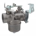Carbhub Carburetor Kit For Yamaha Golf Cart Gas Club Car G2 G5 G8 G9 G11 G14 4-cycle Engine 1985-1996 Carb Replacement Number
