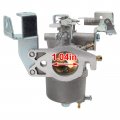 Carbhub Carburetor Kit For Yamaha Golf Cart Gas Club Car G2 G5 G8 G9 G11 G14 4-cycle Engine 1985-1996 Carb Replacement Number