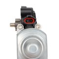 Power Window Regulator Motor 742 143 For Buick Commercial Chassis 1991 1996 Lesabre Park Avenue Riviera Roadmaster And Cadillac 