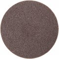 3m 361f 60 Grit 4 Diameter Aluminum Oxide Roloc Cloth Disc Yf Weight 25 Pack 