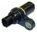 Crown Automotive Transmission Output Speed Sensor And Transaxle Automatic 