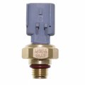 Solarhome New Pressure Sensor For Cummins Exhaust Gas Egr Isb Isx Ism Isc 68002442aa 6 7l 2500 350me New Pressure Sensor For