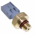 Solarhome New Pressure Sensor For Cummins Exhaust Gas Egr Isb Isx Ism Isc 68002442aa 6 7l 2500 350me New Pressure Sensor For