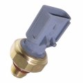 Solarhome New Pressure Sensor For Cummins Exhaust Gas Egr Isb Isx Ism Isc 68002442aa 6 7l 2500 350me New Pressure Sensor For