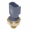 Solarhome New Pressure Sensor For Cummins Exhaust Gas Egr Isb Isx Ism Isc 68002442aa 6 7l 2500 350me New Pressure Sensor For