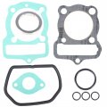 Top End Gasket Kit Replacement For Honda Xr100r Crf100f 1992-2013