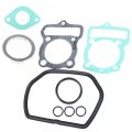 Top End Gasket Kit Replacement For Honda Xr100r Crf100f 1992-2013
