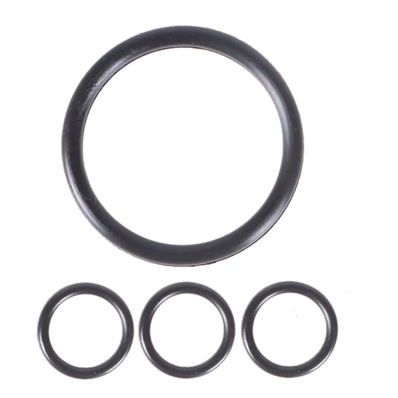 Top End Gasket Kit Replacement For Honda Xr100r Crf100f 1992-2013