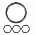Top End Gasket Kit Replacement For Honda Xr100r Crf100f 1992-2013