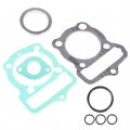 Top End Gasket Kit Replacement For Honda Xr100r Crf100f 1992-2013