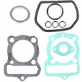 Top End Gasket Kit Replacement For Honda Xr100r Crf100f 1992-2013