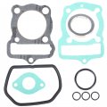 Top End Gasket Kit Replacement For Honda Xr100r Crf100f 1992-2013