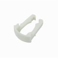 Multi Purpose Clip For Chevy Orlando 2012 2013 2014 Black Plastic Quick Connect Replacement Part Front Position 