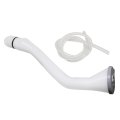 289154ga0b Windshield Washer Reservoir Tank Inlet Tube Neck For Infiniti Q50 Q60 2014-2020 