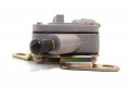 The Rop Shop Fuel Pump For 2010 Polaris Rzr 170 Side X 475002 Vacuum Operated