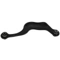 Premium Suspension K641643 Rear Right Upper Rearward Control Arm Compatible Fit For Buick Enclave 2011-2013 2015 Chevrolet 
