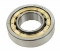 Empi Irs Outer Wheel Bearing Dune Buggy Baja Bug