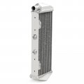 Smadmoto Radiators For Sx Xc Tc Te Ec Mc 125 150 250 300 350 450 2019 2020 2021 Aluminum Mx Engine Cooling 