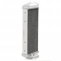 Smadmoto Radiators For Sx Xc Tc Te Ec Mc 125 150 250 300 350 450 2019 2020 2021 Aluminum Mx Engine Cooling