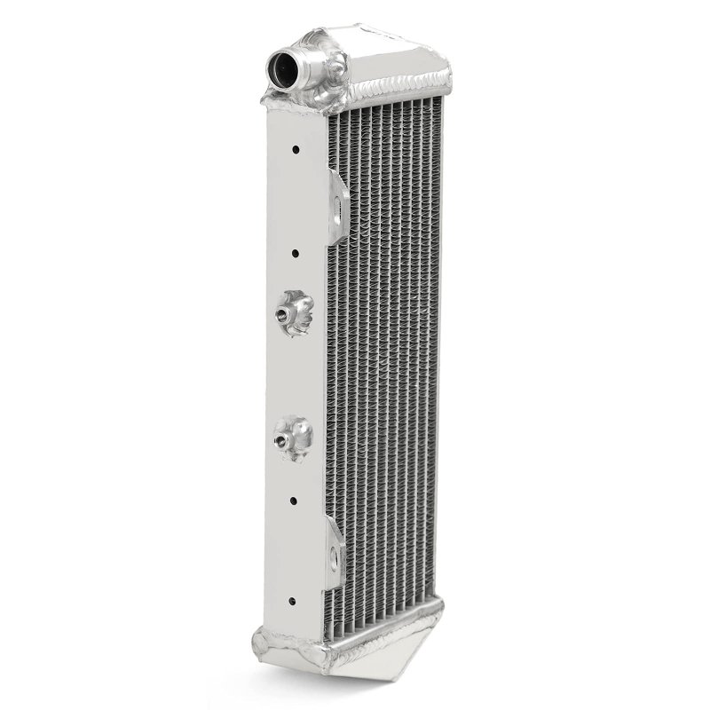 Smadmoto Radiators For Sx Xc Tc Te Ec Mc 125 150 250 300 350 450 2019 2020 2021 Aluminum Mx Engine Cooling