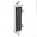 Smadmoto Radiators For Sx Xc Tc Te Ec Mc 125 150 250 300 350 450 2019 2020 2021 Aluminum Mx Engine Cooling