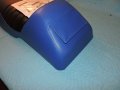 New Replacement Seat Cover Fits Yamaha Vmax Sx 1997-2003 V Max 500 600 700 With Knee Pads 462c