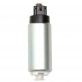 Fuel Pump Assembly Replacement For 1995-20 Cabrio L 1995-1999 Golf 2 8l 1993-1999 2l 1994-1999 J-etta 2