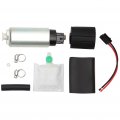 Fuel Pump Assembly Replacement For 1995-20 Cabrio L 1995-1999 Golf 2 8l 1993-1999 2l 1994-1999 J-etta 2