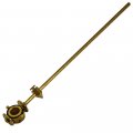 Riverweld Sg-55 Ag-60 Plasma Cutter Cutting Torch Circinus Roller Guide Wheel Compass 