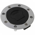 Ignition Switch Gas Cap Cover Seat Lock Key Replacement For Suzuki Gsx 600 750 Gsx600 Gsx750 1998-2006 Gsxr600 Gsxr750