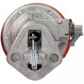 One New Fuel Pump Made To Fit Ford Tractor Models 2000 3000 4000 5000 Tw10 Tw20 And More
