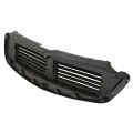Front Bumper Shutter Without Motor Replacement For Envision 2 0l 2021-2023 84943021 85157703 