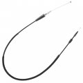 Caltric Throttle Cable Compatible With Yamaha 1c3-26311-90-00