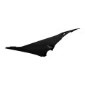 Cycra Fuel Tank Cover Black For 10-13 Yamaha Yz450f 