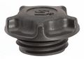Stant 11110 Oil Filler Cap 