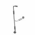 Polaris Slingshot Eps Brake Hose Front Genuine Part Qty 1 