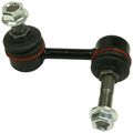 101-6412 Stabilizer End Link For Right Position Vehicle Specific Fit 