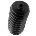 Rack And Pinion Boot Set For Honda Civic 1992 To 1998 Black Replacement 19462076 19297362 Alx-pau-ac-46a7035a-cla1 