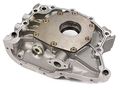 Evergreen Op6015 For 93-02 Ford Probe Mazda 626 Millennia Mx-3 Mx-6 1 8 2 5 Dohc K8 Kl Oil Pump 