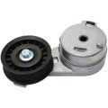 Chevy Impala Accessory Belt Tensioner 2006 07 08 09 10 2011 12603527 