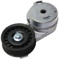 Chevy Impala Accessory Belt Tensioner 2006 07 08 09 10 2011 12603527
