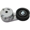 Chevy Impala Accessory Belt Tensioner 2006 07 08 09 10 2011 12603527