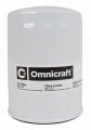 Oil Filter Gasket And Element Kit