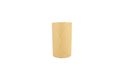 Gold 6 In 180g Psa Link Roll 00610 100 Discs 