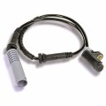 Front Abs Wheel Speed Sensor For Bmw 740il 1995 1996 1997 1998 Pc-337863 